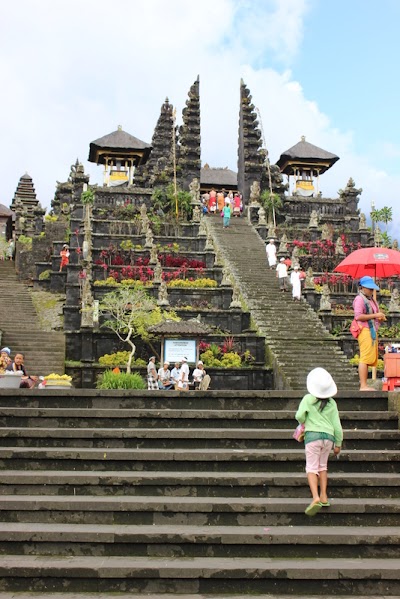 Photos of Tour Dive Bali - Tulamben