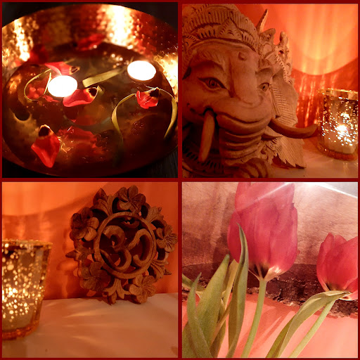 The House of Wellbeing - Thumbnail
