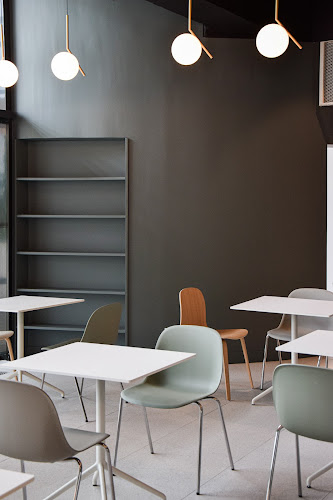 Avis sur Alexandre Picardat architecte à Nancy - Architecte