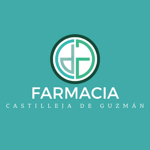 Farmacia Castilleja de Guzmán - Thumbnail