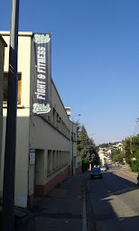 Photo n°5 de Academie stephanoise Saint Etienne à Saint-Étienne (Professeur de yoga)