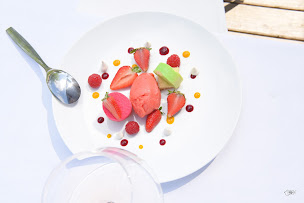 Photo n°24 de Le Domaine de Baulieu à Auch (Lieu de mariage)