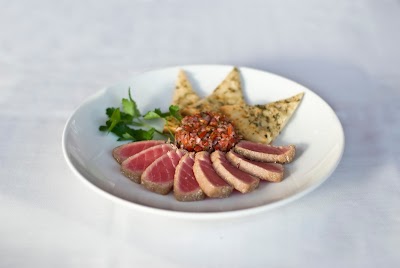 Photos of Dressler's Restaurant