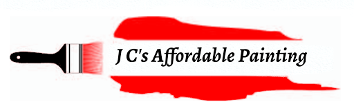 J C's Affordable Painting
