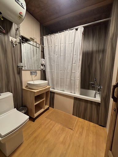 Gallery image 33