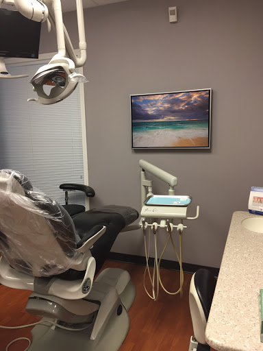 Kakouras Family Dentistry - Thumbnail