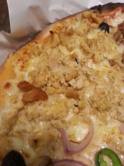 Photos of Pizza Xxl