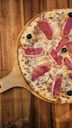 Photo n°40 de Pizza bella à Villemoustaussou (Restauration rapide)