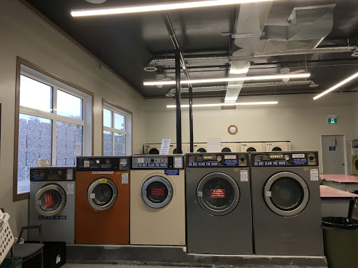 7 Day Cleaning Centre - Thumbnail