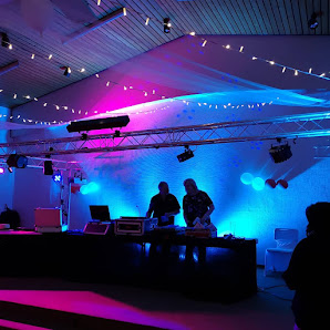 Just-Party Dj Eventservice Musik für Hochzeit, Geburtstag und Veranstaltungen aller Art Berliner Str. 42, 34253 Lohfelden