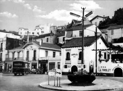Photos of Hyundai Motor Algerie