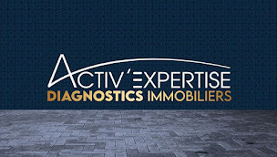 Photo n°15 de Activ'Expertise Saint-Etienne Montbrison à La Talaudière (Centre de diagnostic)