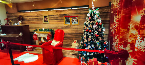 Photo de Villa Beausoleil Boulay-Moselle - Maison de Retraite (EHPAD) à Boulay-Moselle (57220)