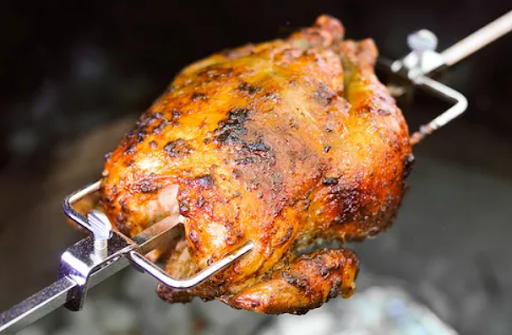 Reds Grill & Catering - Thumbnail