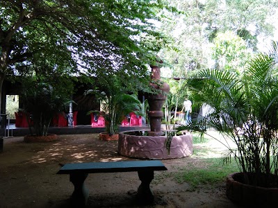 Photos of Kirala Kele Hotel