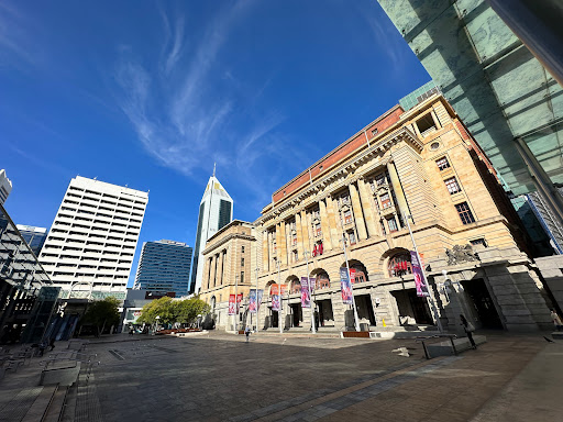 CPP Citiplace - Thumbnail