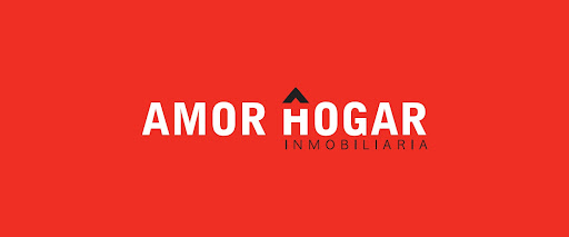 Amor Hogar - Visual