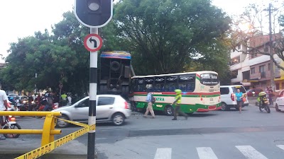 Photos of Parque Pelahueso