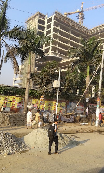 Photos of Airport Village