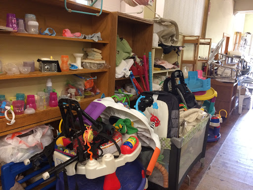 Windham Area Interfaith Ministry