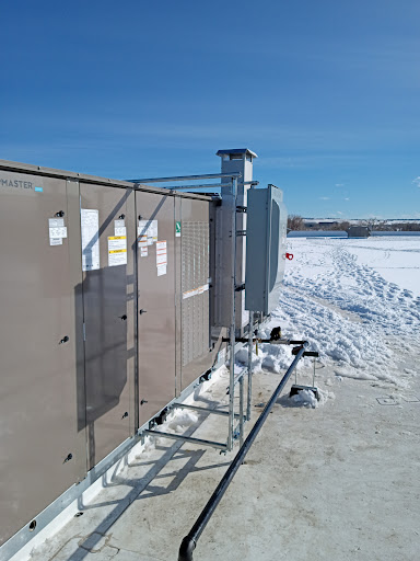 power one electrical contractors llc - Thumbnail