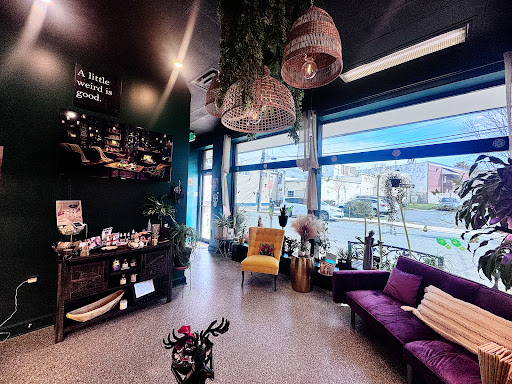 Manna Life Health & Wellness Gallery - United States