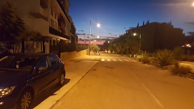 Photos of Marina Duquesa