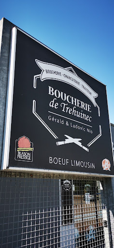 Nio Frères