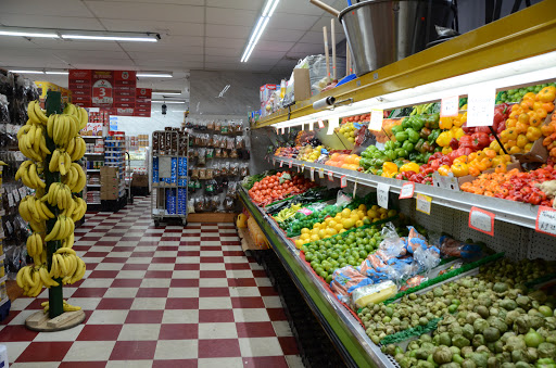 Carniceria y Licoreria El Torito - Thumbnail