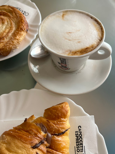 Caffe' S. Leonardo Di Bernini Marco - Thumbnail
