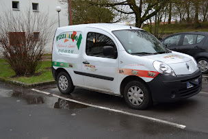 Photo n°26 de Pizza Aldo à Le Quesnoy (Pizzas à emporter)