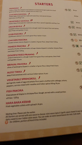 http://www.masalahouse.eu/