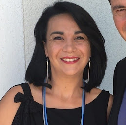 Photo n°11 de Bel & Bien Murielle Pelaprat à Tonneins (Magasin de perruques)