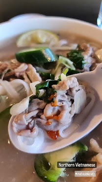 Pho Huong Viet by null
