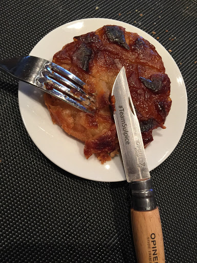 Kouign - Thumbnail