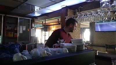 Photos of Caffe Bar Mačak