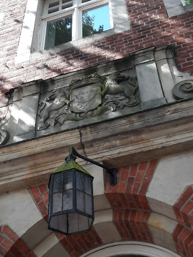 Musikschule Nordhorn - Thumbnail