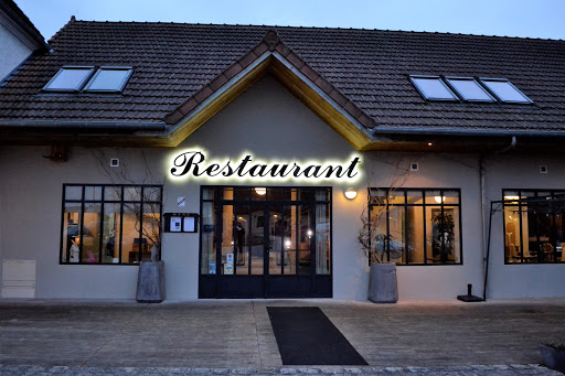 Photo de L'évidence à Romorantin-Lanthenay (41200)