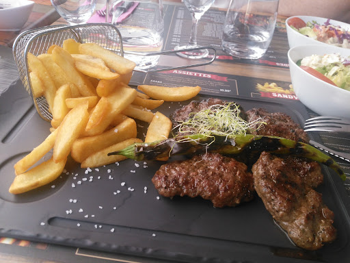 Photo 1 - As luxet