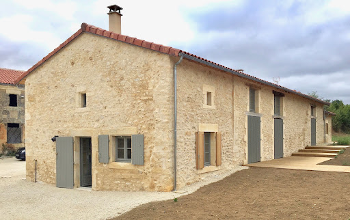 Photo de VARAGNAC à Asnières-sur-Nouère (16290)