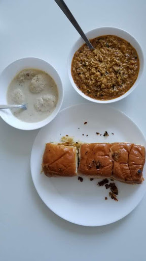 Swad Anusar - Punjabi Vegetarian Tiffin Service - Thumbnail