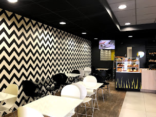 Photo n°14 de Boulangerie du Louvre à Château-Gontier-sur-Mayenne (Pâtisserie)