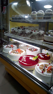 TORTAZA 5