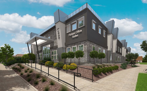 Handyman Connection of Fishers