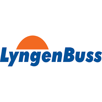 Photos of Lyngen Buss AS