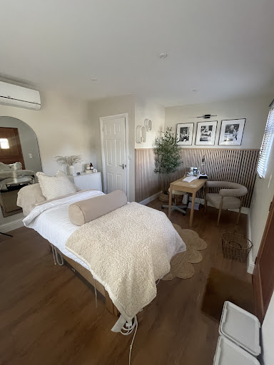 The Beautanical Garden PMU