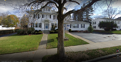 Burncoat Family Dental