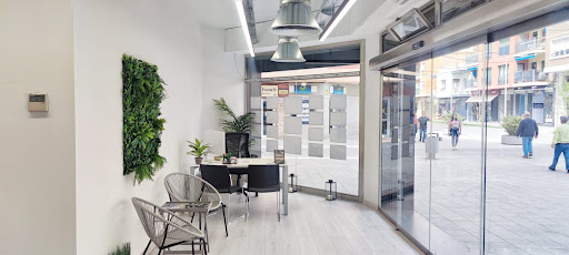 Immobiliària FORTUNY Costa Daurada