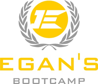 Egan