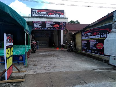 Photos of Sari Laut Restu Surabaya(ali Sy)